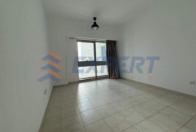 15766374 - Property Image 3