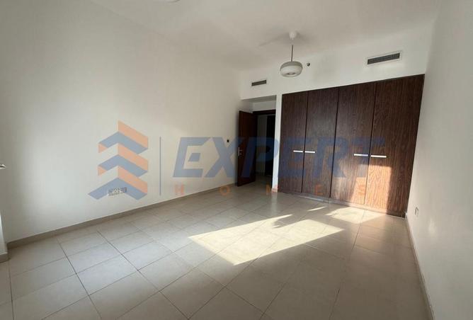 15766374 - Property Image 2