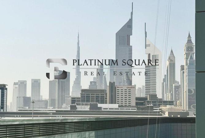 15766878 - الصورة الرئيسية للعقار