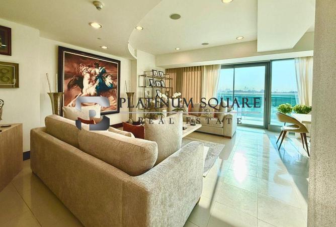 15766878 - صورة العقار 3