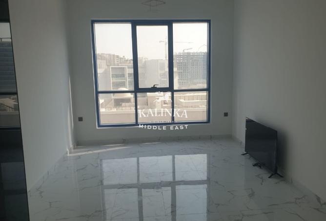 15766317 - Property Image 2