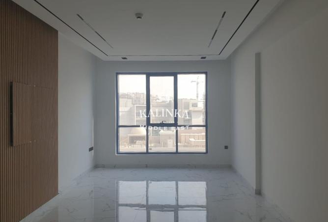 15766317 - Property Image 3