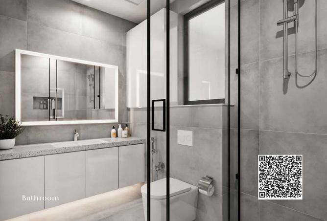 15768473 - Property Image 2