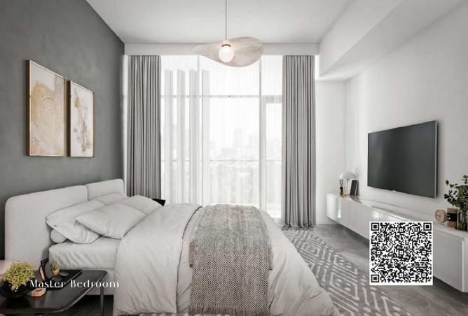 15768473 - Property Main Image