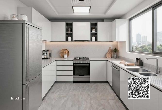 15768473 - Property Image 3