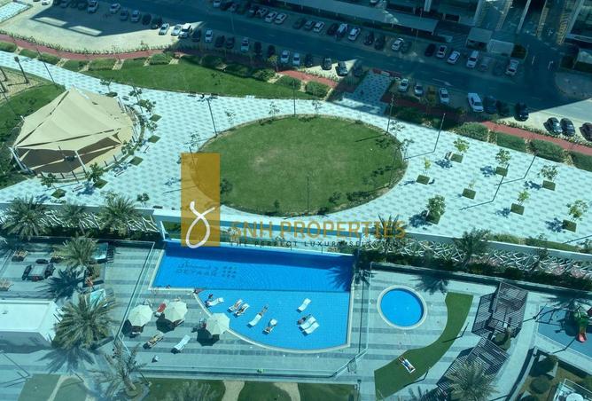 15766408 - Property Main Image