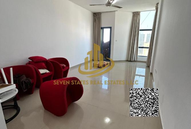 15766613 - Property Image 2