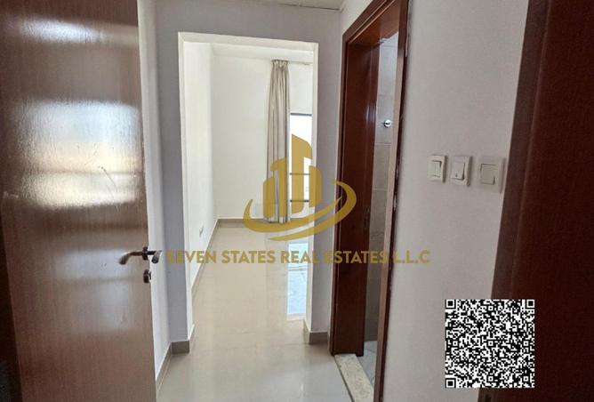 15766613 - Property Image 3