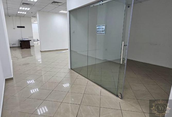 15766353 - صورة العقار 2