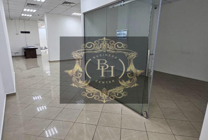 15766353 - صورة العقار 2