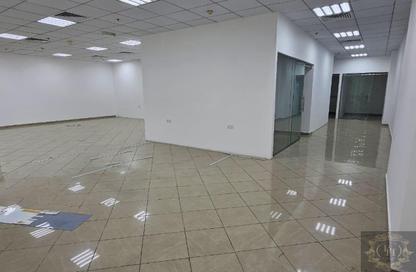 متجر - استوديو - 2 حمامات للايجار في ابراج الديوان - النخيل 2 - النخيل - عجمان متجر - استوديو - 2 حمامات للايجار في ابراج الديوان - النخيل 2 - النخيل - عجمان