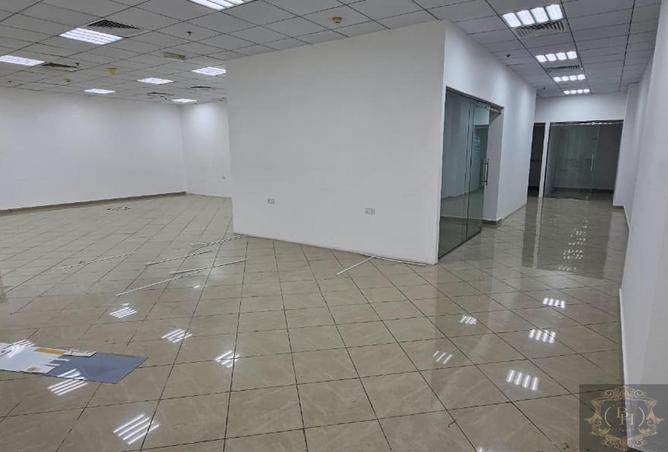 15766353 - الصورة الرئيسية للعقار