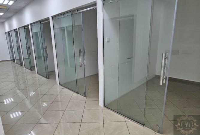 15766353 - صورة العقار 3
