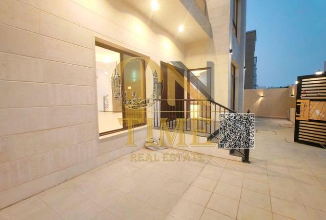 15766508 - صورة العقار 2