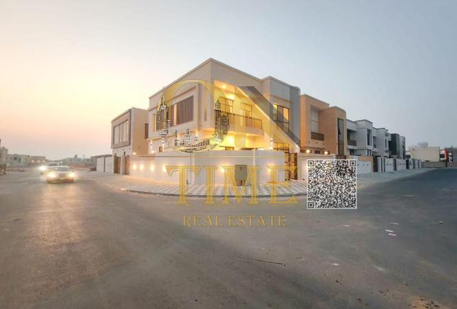 15766508 - الصورة الرئيسية للعقار