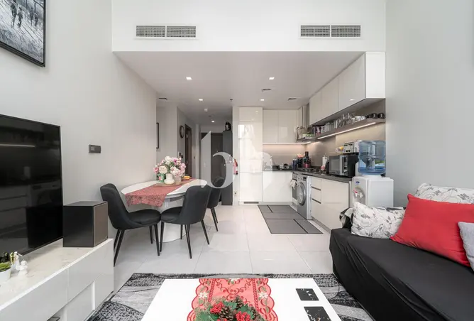 15773015 - Property Image 2