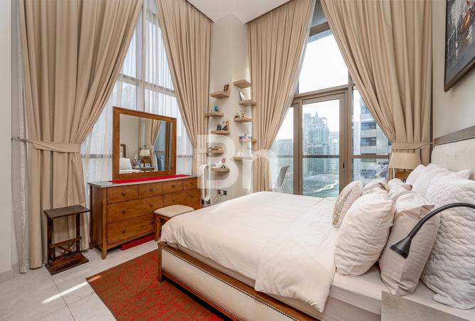 15773015 - Property Image 3