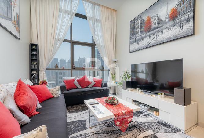 15773015 - Property Image 2