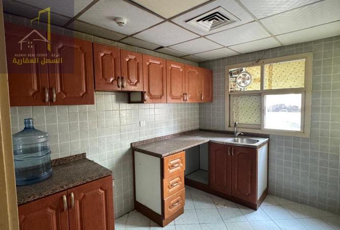 15778175 - صورة العقار 2