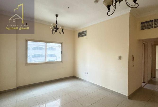 15778175 - صورة العقار 3