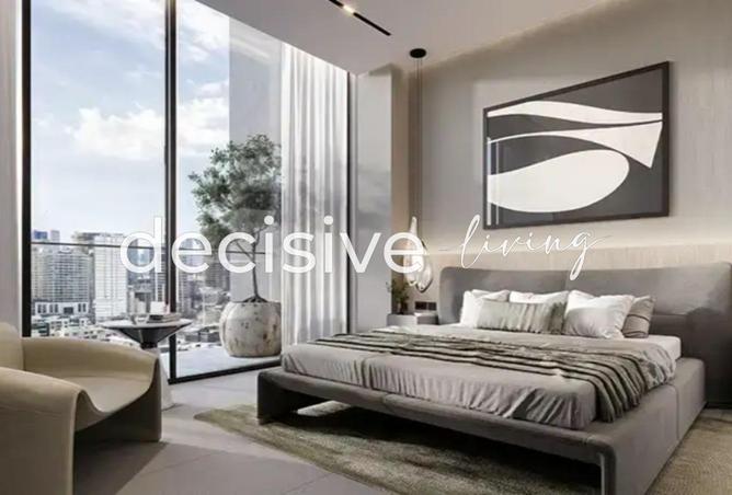 15766440 - Property Main Image