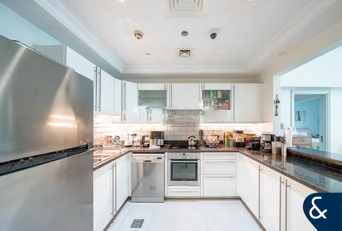 15766385 - Property Main Image