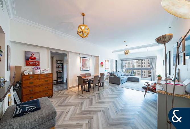 15766385 - Property Image 2