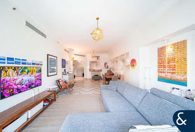 15766385 - Property Image 3