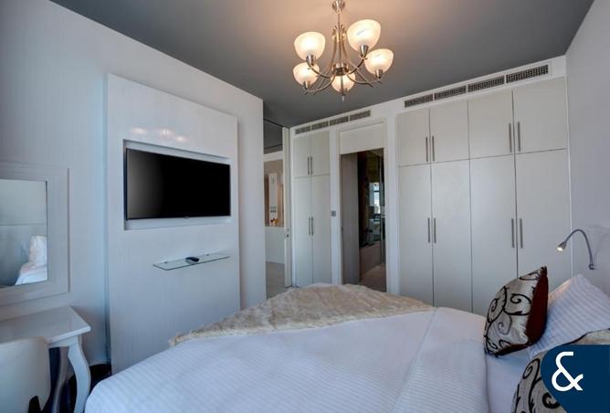 15766391 - صورة العقار 2