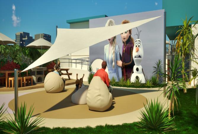 15768257 - الصورة الرئيسية للعقار