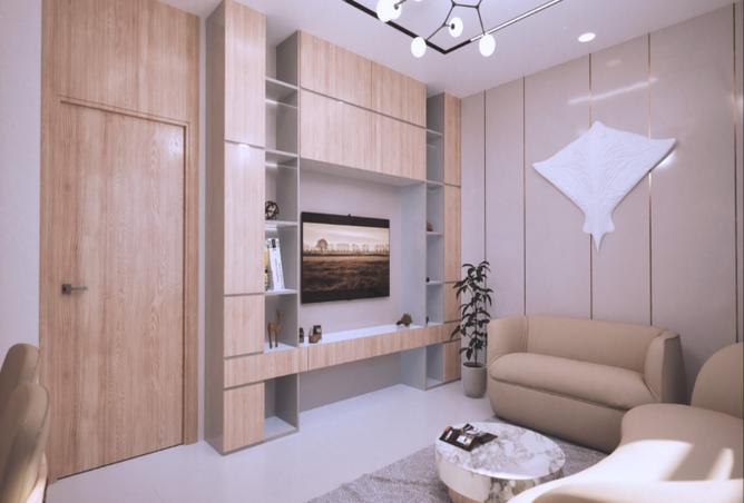 15768257 - صورة العقار 3