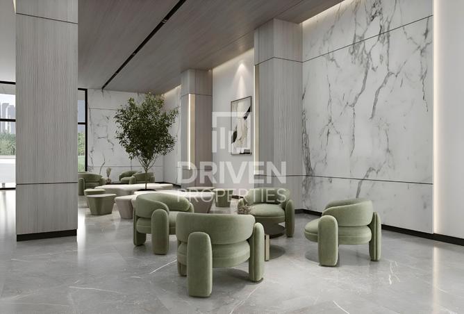 15766404 - صورة العقار 2