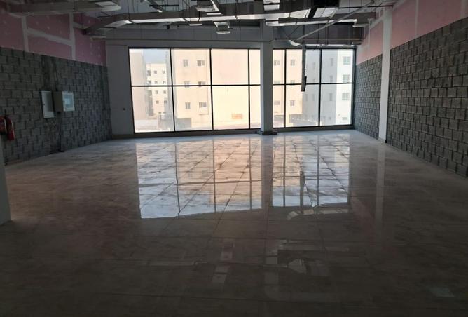 15766446 - Property Main Image