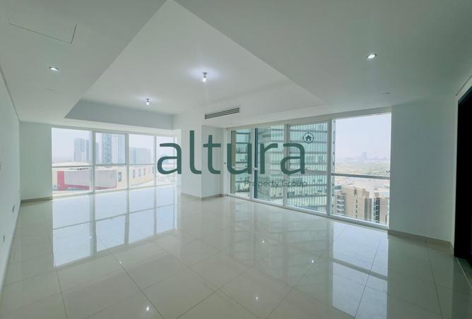 15773049 - صورة العقار 2