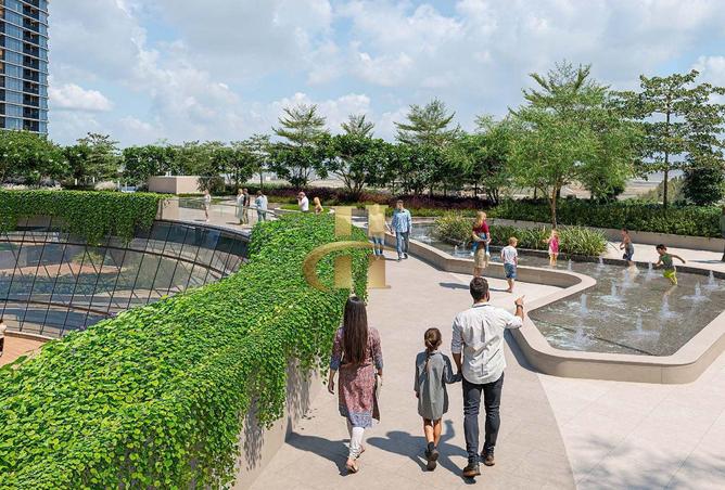 15766467 - صورة العقار 3