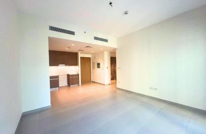 Apartment - 1 Bedroom - 1 Bathroom for rent in Surf at Creek Beach Building 1 - Surf at Creek Beach - Creek Beach - Dubai Creek Harbour (The Lagoons) - Dubai
