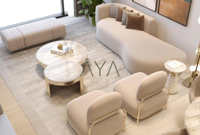 15766484 - Property Image 3