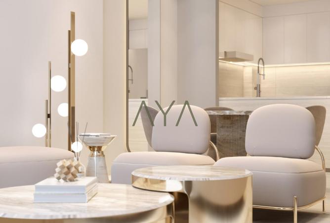 15766484 - Property Main Image