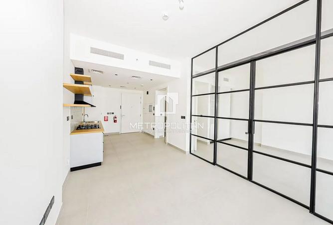 15766450 - الصورة الرئيسية للعقار