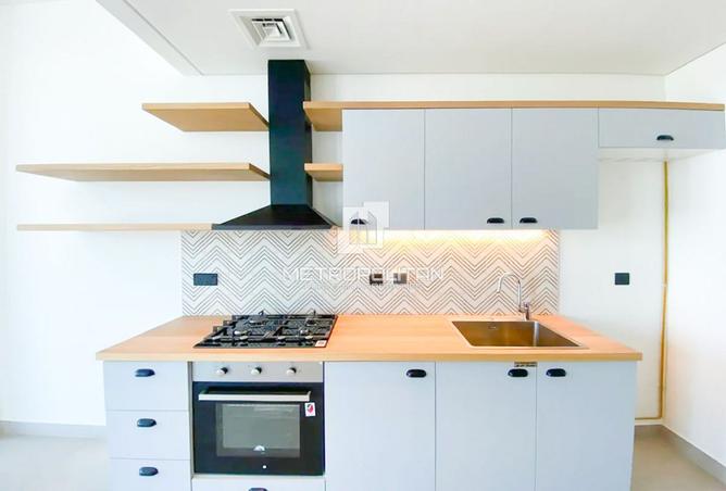 15766450 - صورة العقار 2