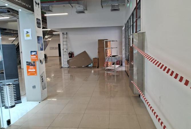 15766493 - Property Image 3