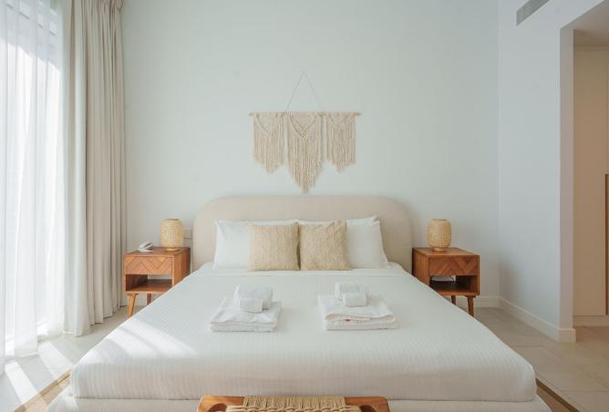 117274777 - Property Image 3