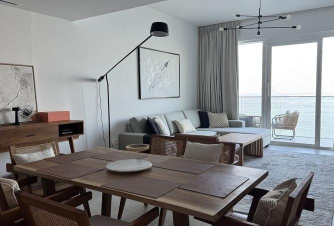 117274777 - Property Main Image