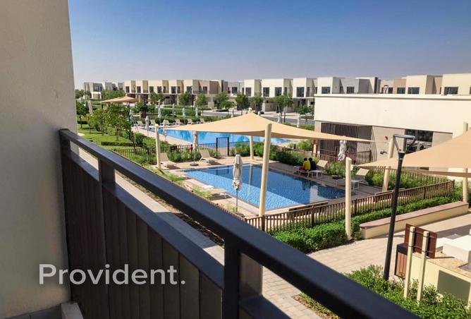 15766472 - الصورة الرئيسية للعقار