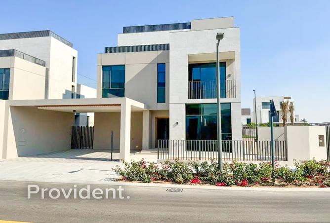 15766474 - الصورة الرئيسية للعقار