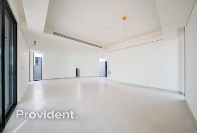 15766474 - صورة العقار 2