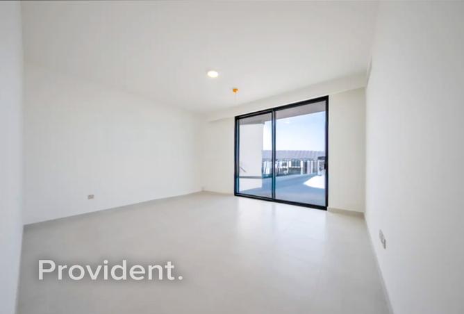 15766474 - صورة العقار 3