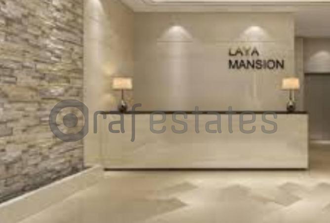 15767437 - صورة العقار 2