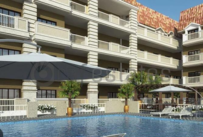 15767437 - الصورة الرئيسية للعقار