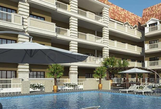 15767437 - الصورة الرئيسية للعقار